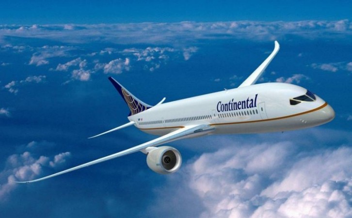 兴宁到丹麦机场航空货运_兴宁到丹麦航空快递加急件